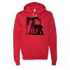Sponge Fleece Hoodie (Adult) Thumbnail