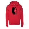 Sponge Fleece Hoodie (Adult) Thumbnail