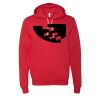 Sponge Fleece Hoodie (Adult) Thumbnail