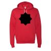 Sponge Fleece Hoodie (Adult) Thumbnail
