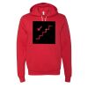 Sponge Fleece Hoodie (Adult) Thumbnail