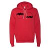 Sponge Fleece Hoodie (Adult) Thumbnail