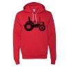 Sponge Fleece Hoodie (Adult) Thumbnail