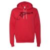 Sponge Fleece Hoodie (Adult) Thumbnail