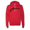 Sponge Fleece Hoodie (Adult) Thumbnail