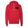 Sponge Fleece Hoodie (Adult) Thumbnail