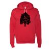Sponge Fleece Hoodie (Adult) Thumbnail
