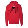 Sponge Fleece Hoodie (Adult) Thumbnail
