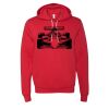Sponge Fleece Hoodie (Adult) Thumbnail
