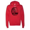 Sponge Fleece Hoodie (Adult) Thumbnail