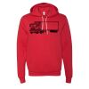 Sponge Fleece Hoodie (Adult) Thumbnail