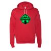 Sponge Fleece Hoodie (Adult) Thumbnail