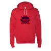 Sponge Fleece Hoodie (Adult) Thumbnail