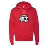 Sponge Fleece Hoodie (Adult) Thumbnail