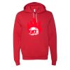 Sponge Fleece Hoodie (Adult) Thumbnail