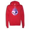 Sponge Fleece Hoodie (Adult) Thumbnail