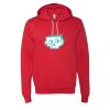 Sponge Fleece Hoodie (Adult) Thumbnail