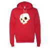 Sponge Fleece Hoodie (Adult) Thumbnail