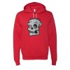 Sponge Fleece Hoodie (Adult) Thumbnail