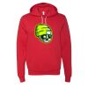 Sponge Fleece Hoodie (Adult) Thumbnail