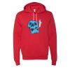 Sponge Fleece Hoodie (Adult) Thumbnail