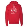 Sponge Fleece Hoodie (Adult) Thumbnail