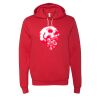 Sponge Fleece Hoodie (Adult) Thumbnail