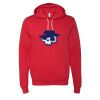 Sponge Fleece Hoodie (Adult) Thumbnail