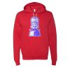 Sponge Fleece Hoodie (Adult) Thumbnail