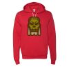 Sponge Fleece Hoodie (Adult) Thumbnail