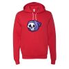 Sponge Fleece Hoodie (Adult) Thumbnail