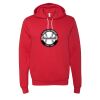 Sponge Fleece Hoodie (Adult) Thumbnail