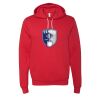 Sponge Fleece Hoodie (Adult) Thumbnail