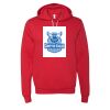 Sponge Fleece Hoodie (Adult) Thumbnail