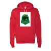 Sponge Fleece Hoodie (Adult) Thumbnail