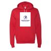Sponge Fleece Hoodie (Adult) Thumbnail