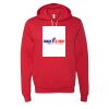 Sponge Fleece Hoodie (Adult) Thumbnail