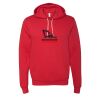 Sponge Fleece Hoodie (Adult) Thumbnail