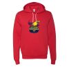 Sponge Fleece Hoodie (Adult) Thumbnail