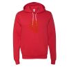 Sponge Fleece Hoodie (Adult) Thumbnail