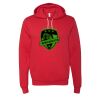 Sponge Fleece Hoodie (Adult) Thumbnail