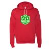 Sponge Fleece Hoodie (Adult) Thumbnail