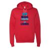 Sponge Fleece Hoodie (Adult) Thumbnail