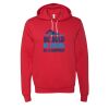 Sponge Fleece Hoodie (Adult) Thumbnail