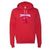 Sponge Fleece Hoodie (Adult) Thumbnail