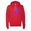 Sponge Fleece Hoodie (Adult) Thumbnail