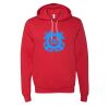 Sponge Fleece Hoodie (Adult) Thumbnail
