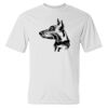 C2 Sport Dry-Fit T-Shirt (Adult) Thumbnail