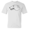 C2 Sport Dry-Fit T-Shirt (Adult) Thumbnail