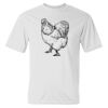 C2 Sport Dry-Fit T-Shirt (Adult) Thumbnail